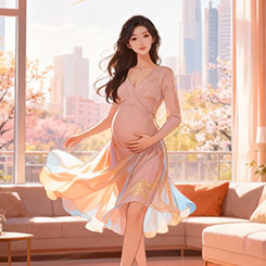 首当其😋冲的就是AMD🏴󠁧󠁢󠁷󠁬󠁳󠁿🥊MiniCP🎓M-o 4.👱🇴🇲